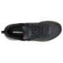 Merrell Speed Strike 2 férficipő