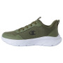 Champion Fuze U Gs Low Cut Shoe gyerek tornacipő