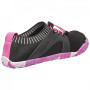 Bennon Bosky Barefoot cipő