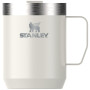 Stanley Camp mug 230 ml thermo bögre