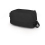 Osprey Daylite Toiletry Kit piperetáska