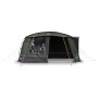 Vango Sherwood 600XL Package családi sátor