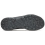 Merrell TEMPO EXP M férfi túracipők