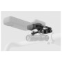 Insta360 Bike Computer Mount kamera tartó