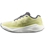 Salomon Aero Blaze 4 férfi futócipő