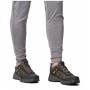 Columbia Peakfreak Rush™ Outdry™ férfi túracipő