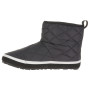 Kamik W' Puffy Mid női papucs