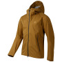 Dare 2b Apex 3layer Jacket férfi dzseki