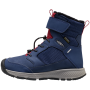 Keen Skua Winter Wp Youth gyerek téli cipő