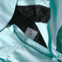 Dare 2b Rip It Jacket WtrBalet/Med gyerek dzseki