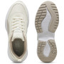 Puma Cilia 2 Mode női cipő