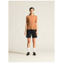 Craft W Everyday w Pad C4 női biciklis nadrág