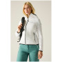 Regatta Women’s Andreson Hybrid női dzseki