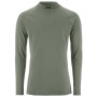 Craft Thermal Baselayer Set 2 M férfi funkcionális szett