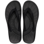 Crocs Flip flip-flop