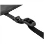 Vango Sky Storage Accessory Hanger akasztó szett