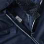 Dare 2b Wing It Jacket Navy/DuskBlu gyerek dzseki