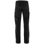Fjällräven Vidda Pro Trousers M férfi nadrág