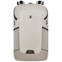 Victorinox Altmont Modern Commuter Backpack városi hátizsák