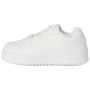 Champion Rd18 Twin Plat Low Cut Shoe W női cipő