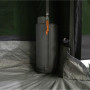 Vango Sherwood Air TC 400 Package sátor