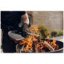 Höfats Gloves Aramid grillkesztyű