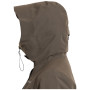 Didriksons Harriet Wns Parka női téli parka