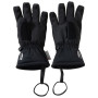 Dare 2b Kids Freeride Glove gyerek kesztyű