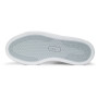 Puma Smash Platform v3 Sleek női cipő