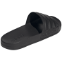 Adidas Adilette Shower papucs
