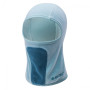 Hi-Tec Mazama jr gyerek símaszk világoskék Canton/Shaded Spruce