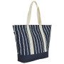 Regatta Boulder Beach Bag strandtáska