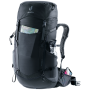 Deuter Futura 26 túrahátizsák