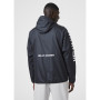 Férfi kabát Helly Hansen Active Wind Jacket