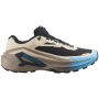 Salomon Genesis 2 GTX férfi futócipő