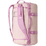 The North Face Base Camp Duffel - S utazótáska