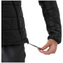 Helly Hansen W Lifaloft Hooded Insulator női dzseki