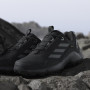 Adidas Terrex Eastrail Gtx női cipő