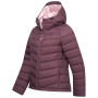Dare 2b Wmens Torrek Padded Jacket női dzseki