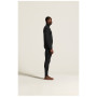 Craft Wool 95 Pants M férfi aláöltözet