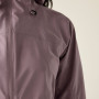 Dare 2b Womens Torrek Breathe Easy Jacket női dzseki