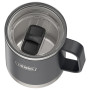 Thermos Icon Desk Mug 0,4l thermo bögre