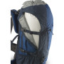 Hátizsák Pinguin Explorer 75