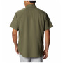 Columbia Utilizer™ II Solid Short Sleeve Shirt férfi ing