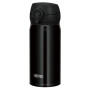 Thermos Motion JNL 350 ml termosz