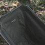 Easy Camp Willow Compact Chair szék
