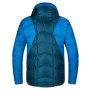 La Sportiva Pinnacle Down Jkt M férfi dzseki
