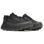Merrell Agility Peak 6 GTX női futócipő