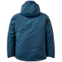 Rab Xenon Shield Jacket férfi dzseki