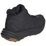 Adidas Terrex Freehiker 3 Mid Gtx férfi túracipő